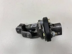 ��������� ������� Lexus RX 00/330/350/400h XU30 2003-2009 [4523048050] 4523048050 ����