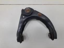 ����� �������� Mazda Mazda 6 GG 2002-2008 [GP9A34250A, GV2W34250, GP9A34250C, GP9A34250B] GP9A34250A ����