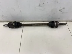 ������� ������ Lexus RX 00/330/350/400h XU30 2003-2009 [4234048030] 4234048030 ����
