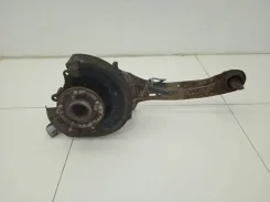 ����� �������� Mazda Mazda 3 BK 2003-2009 [BP4K28200F, BP4K2615XC, BP4K43711A] BP4K28200F ����