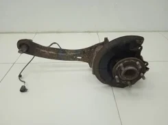����� �������� Mazda Mazda 3 BK 2003-2009 [BP4K28250F, BP4K2615XC, BP4K43711A] BP4K28250F ����