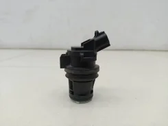 ����� ����� ��������� Toyota Land Cruiser J200 2007-2015 [8533060180] 8533060180 ����