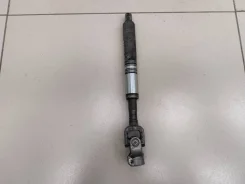 ��������� ������� Toyota Land Cruiser J200 2007-2015 [4522060230] 4522060230 ����