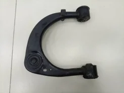 ����� �������� Toyota Land Cruiser J200 2007-2015 [4863060030] 4863060030 ����