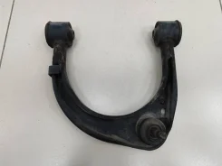 ����� �������� Toyota Land Cruiser J200 2007-2015 [4861060060] 4861060060 ����