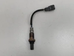 ������ ����������� / Lambdasonde Toyota Land Cruiser J200 2007-2015 [8946536040] 8946536040 ����