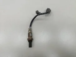 ������ ����������� / Lambdasonde Toyota Land Cruiser J200 2007-2015 [8946560370] 8946560370 ����