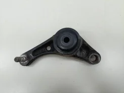 ����� ��������� ��������� Toyota Land Cruiser J200 2007-2015 [5238060070] 5238060070 ����
