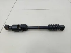 ��������� ������� Toyota Land Cruiser J200 2007-2015 [4520360140] 4520360140 ����