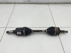 ������� �������� ����� Chevrolet Cruze J300/J305 2008-2015 [13334708] 13334708 ����