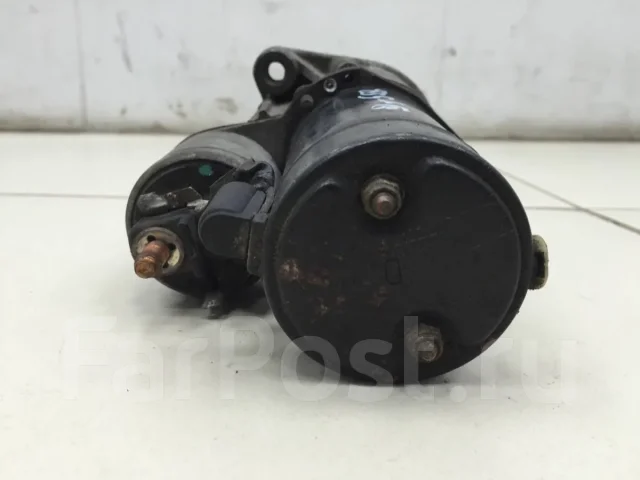������� Mitsubishi Space Star DG 1998-2005 [MD308088] MD308088 ����