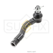 ���������� ������� ���� | ����� ��� | Sufix SE1479 SE1479 ����