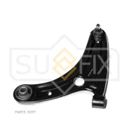 ����� �������� ������ | ����� ��� | Sufix SH1998 SH1998 ����