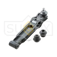 ����� �������� | ����� ����/��� | Sufix SH1805 SH1805 ����