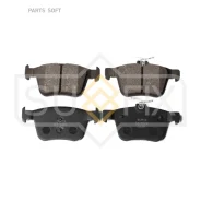 ������� ��������� �������� | ��� | Sufix SX1022 SX1022 ����