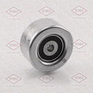 �������� ����� ���������� ����� Tatsumi /Toyota Land Cruiser Prado 2003-; TFD1126; 55CA216 01881GRFE Tatsumi TFD1126 TFD1126 ����