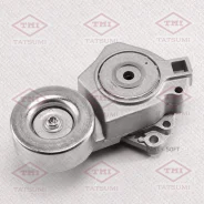 ���������� ����� � ������� Tatsumi /Mitsubishi Pajero Sport 2000-; TFD1190; 55CA62 T39098 Tatsumi TFD1190 TFD1190 ����