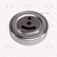 ����� ���������� ����� TFD1174* Tatsumi (������) Tatsumi TFD1174 TFD1174 ����
