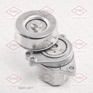 ���������� ����� � ������� TFD1158* Tatsumi (������) Tatsumi TFD1158 TFD1158 ����