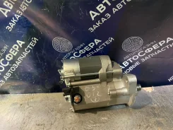 ������� Dagger STTY032 (28100-75130) Toyota 3RZFE STTY032 ����