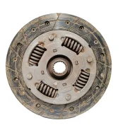 ���� ��������� Honda (L15A VTEC) ����������� 22200-PWC-005 22200PWC005 ����