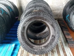 Yokohama SY397. ������, ��� �����, 2014 ���, �/�, ����� 10 %. �������� ������� ����