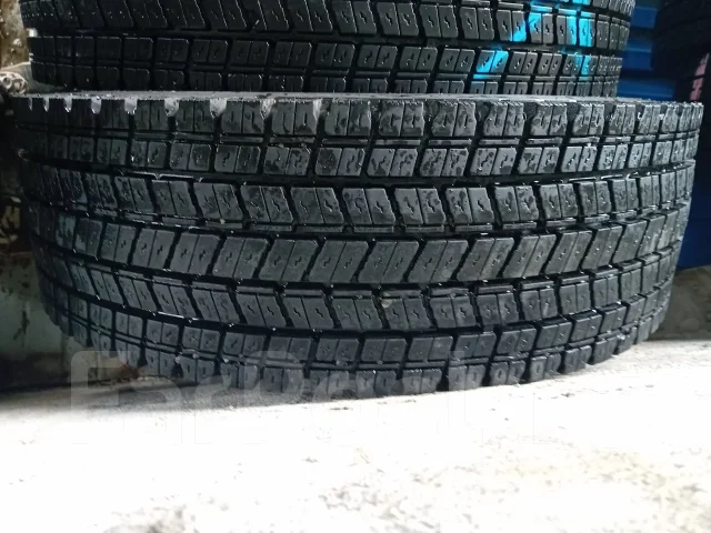 Yokohama SY397. ������, ��� �����, 2014 ���, �/�, ����� 10 % ����