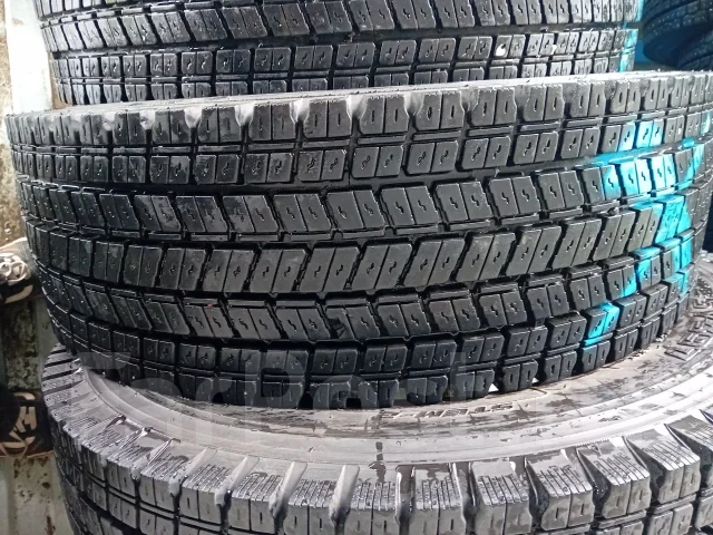 Yokohama SY397. ������, ��� �����, 2014 ���, �/�, ����� 10 % ����