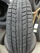 Triangle TR777. ������, ��� �����, 2026 ���, ����� ����