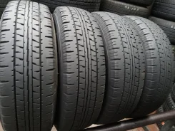Dunlop SP Van01. ������, 2022 ���, �/�, ����� 5 % ����