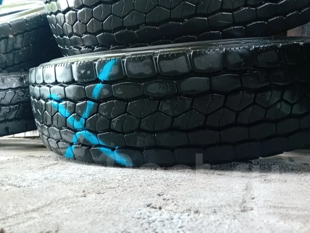 Bridgestone M800. �����������, 2014 ���, �/�, ����� 10 % ����