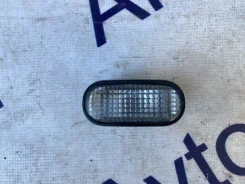 ����������� �������� � ����� Honda Odyssey RA9 F23A 4043 ����