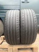 Toyo Proxes CF2. ������, 2021 ���, �/�, ����� 30 % ����