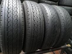 Bridgestone V600. ������, 2022 ���, �/�, ����� 5 % ����