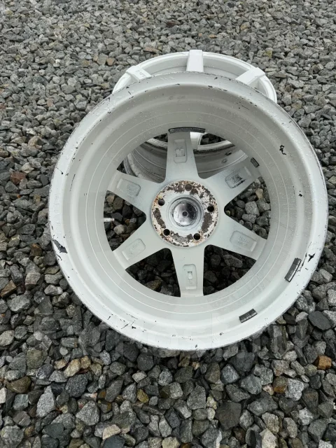 Shogun. 8.5x17", 5x114.3 ����