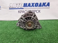 ��������� Mitsubishi Galant 1996-2005 MD375853 EA7A 4G94 MD375853 ����