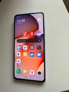 Xiaomi Redmi Note 13. �/�, 128 �� ����