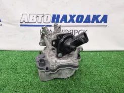 ����� Honda FIT 2013-2020 192005K0A01 GP5 LEB 192005K0A01 ����