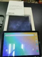 DEXP ����