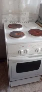 �������� ����� �������������. ����