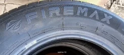 Goform. ������, 2026 ���, ����� ����