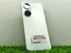 Huawei Nova 11i. �/�, 128 ��, �����, 3G, 4G LTE, Dual-SIM ����