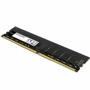 ������ ������ DDR4 8Gb 2666MHz PC4-21300 Lexar ����