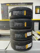 Pirelli Scorpion Winter. ������, ��� �����, 2026 ���, ����� ����