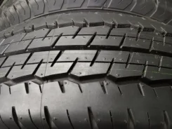 Dunlop SP 175. ������, 2025 ���, �/�, ����� �� 5 % ����