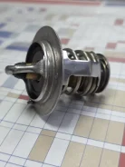 ��������� WV56TB82A WV56TB82A ����