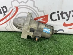 ������� Honda Stepwgn 31200RTB004 RG3 K24A 31200RTB004 ����