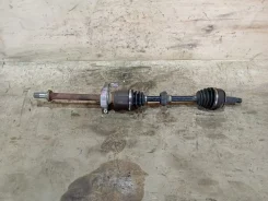 ������ Honda CR-V 2002 44305S9AN00 RD5 K20A, �������� ������ 44305S9AN00 ����