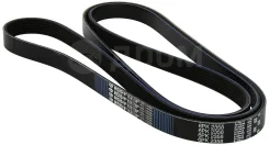 ������ ���������� SUN 6PK1115 6PK1115 ����