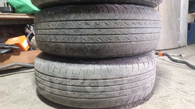 Topy Sibilla Next SF-5. 5.5x14", 4x100, ET42 ����